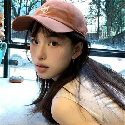 暗房是梦的入口