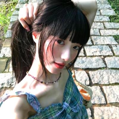 尼姆的实验
