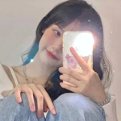 剧组的故事