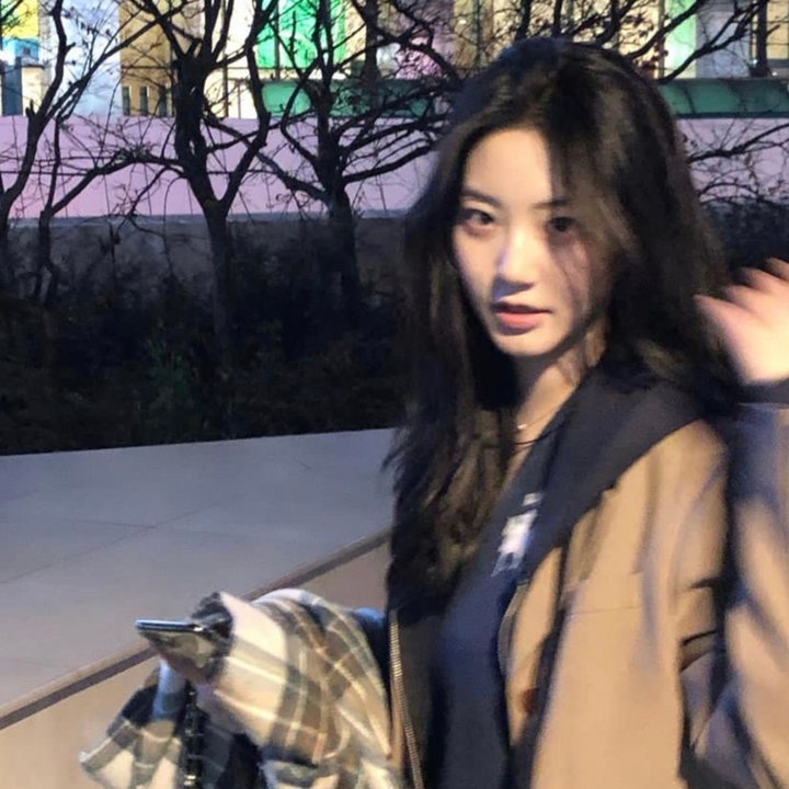 终极追杀令