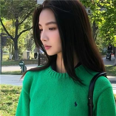 爱情诡计