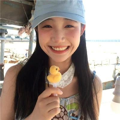 神秘小镇