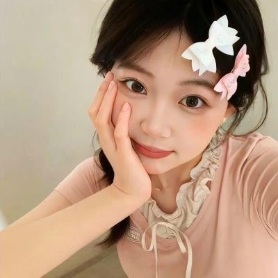 黑暗之家