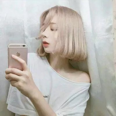 洞房春色