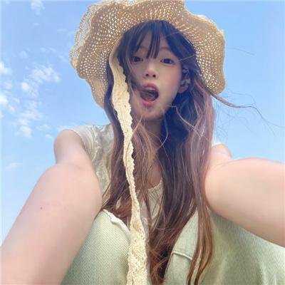 残缺的蛇伕