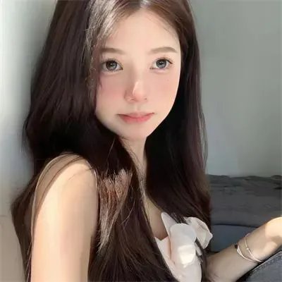 花园碎尸案