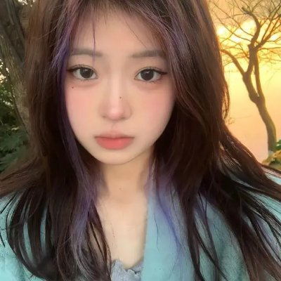 六个无价值的片段