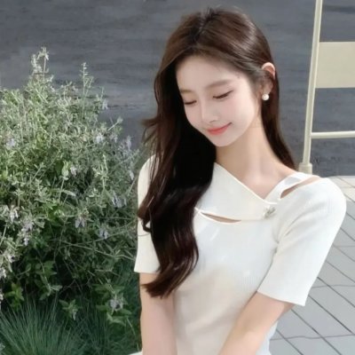 七仙女外传