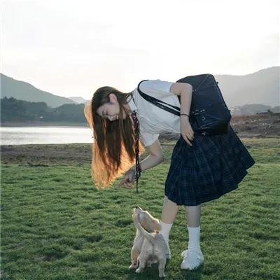 海角恋人