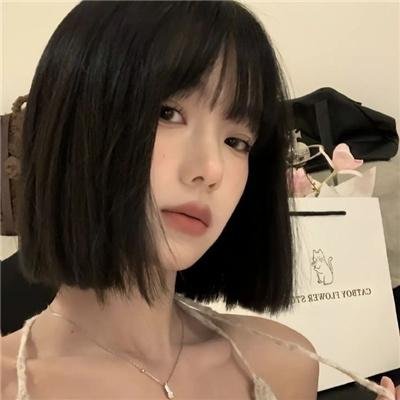 邪神女巫会