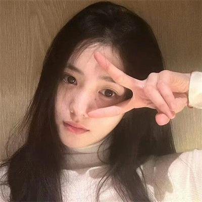 印第安情诗