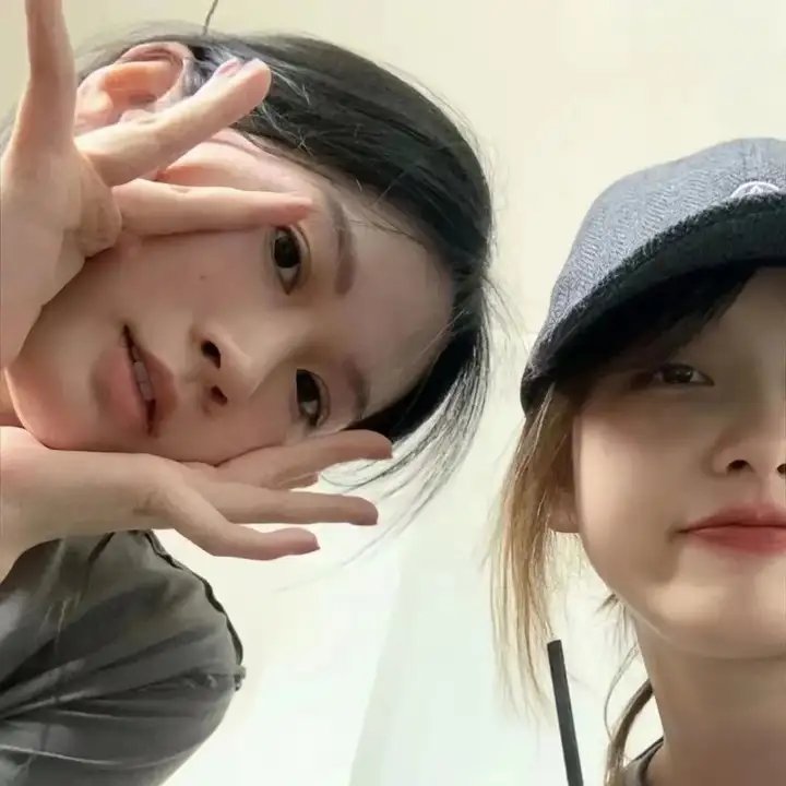 拳皇