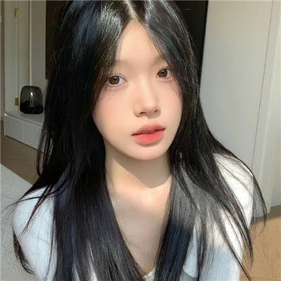 寸步不离的兄弟