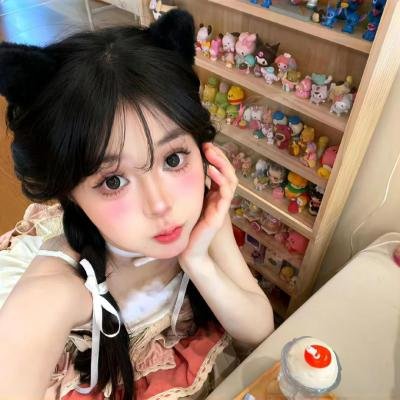 爱丽丝和特蕾丝的梦幻工厂