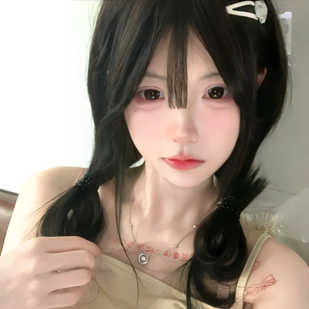 销魂今夕