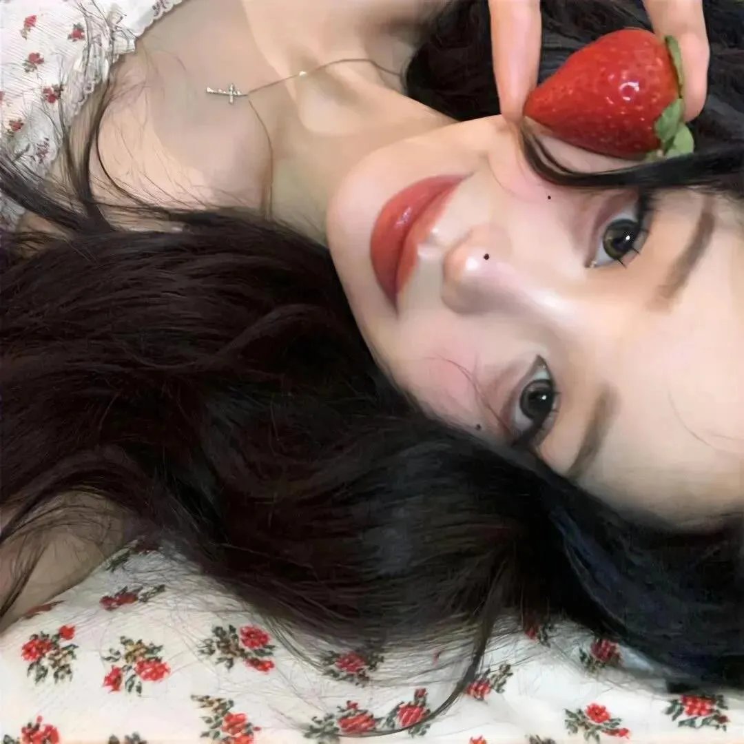 大片