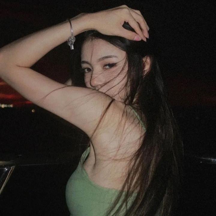 做三明治