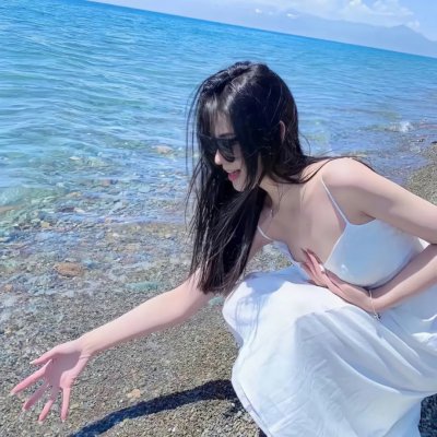 彩虹庇护所