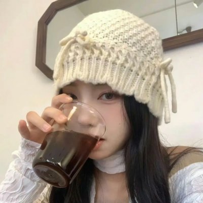 粗犷之城—巴比肯