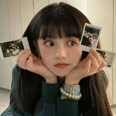 青花