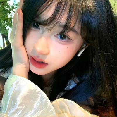 皮相猎影