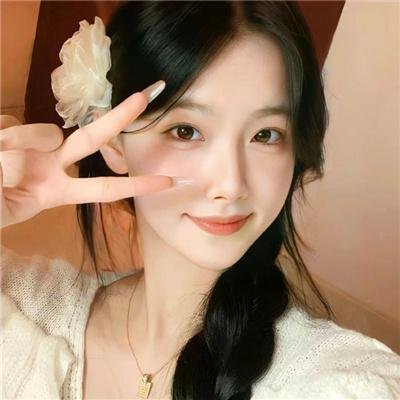 我们陷入恋爱的理由