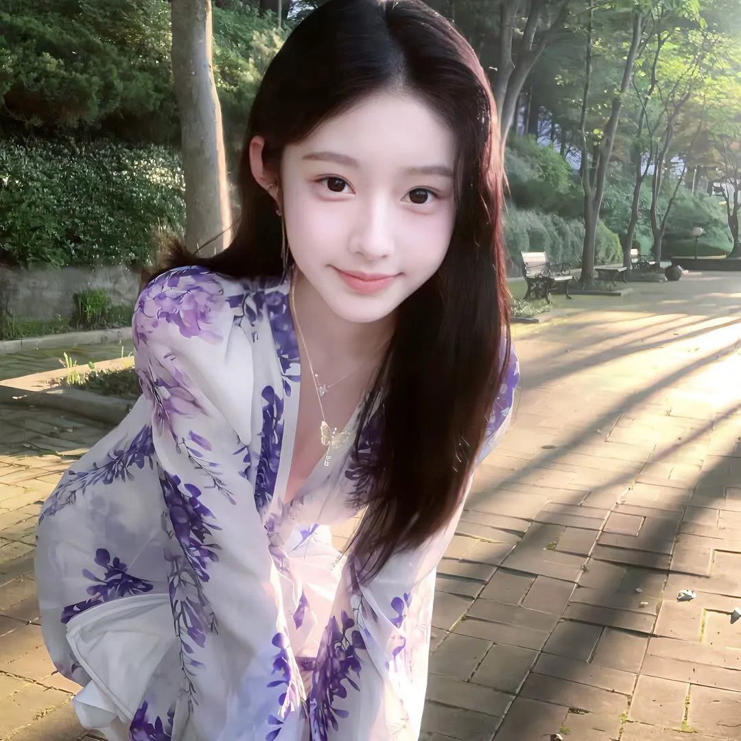都是正常的